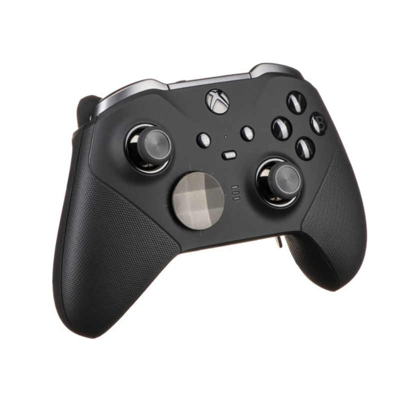 Microsoft Xbox One Elite Series 2