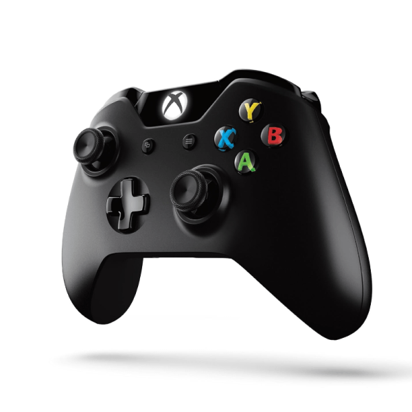 Microsoft Xbox One Wireless Controller