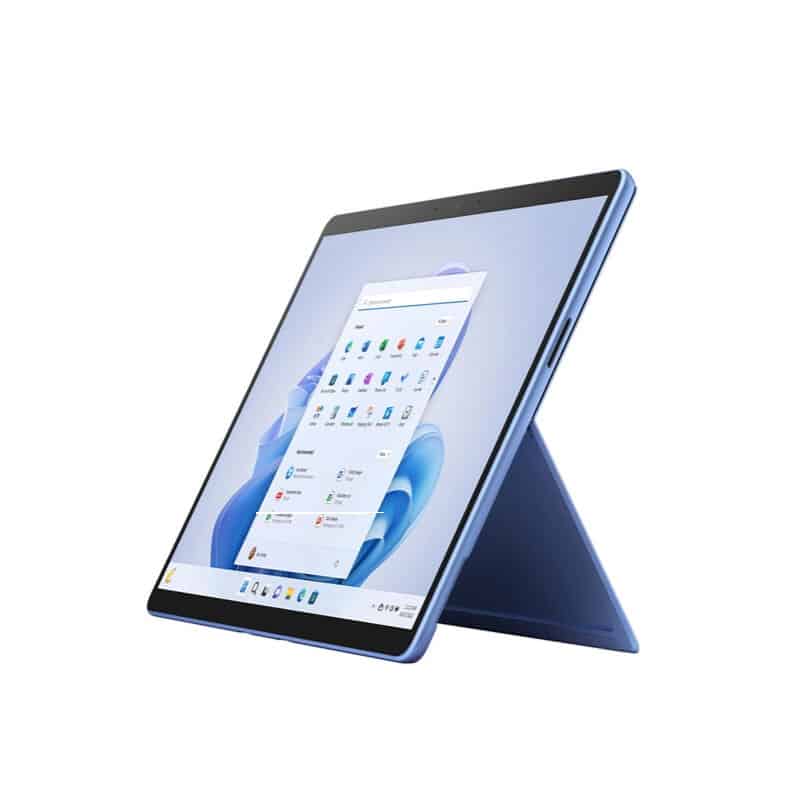 Microsoft Surface Pro 9 | Core i5-1235U