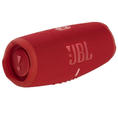 JBL Charge 5, Wireless Speaker ( Red )
