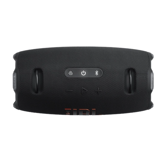 JBL Xtreme 4 Bluetooth Speaker ( BlackCamo )