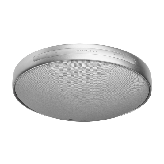 Harman Kardon Onyx Studio 9 ( Gray )