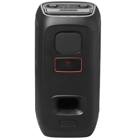 JBL PartyBox Club 120 ( Black )