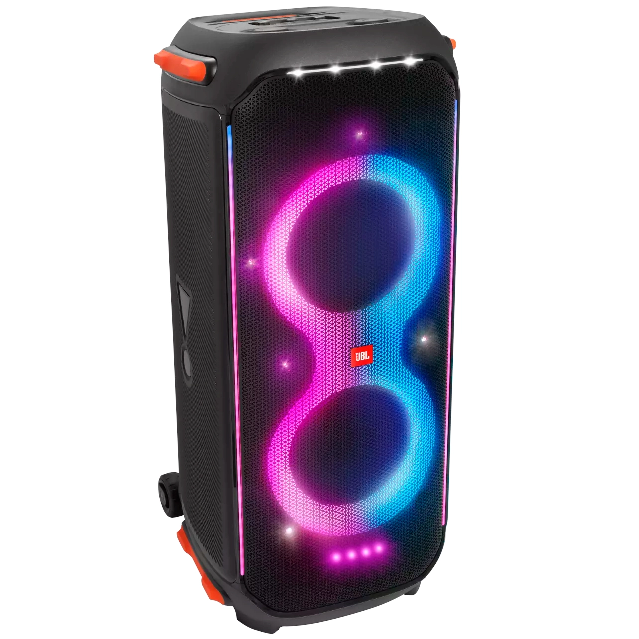 JBL PartyBox 710 ( Black )