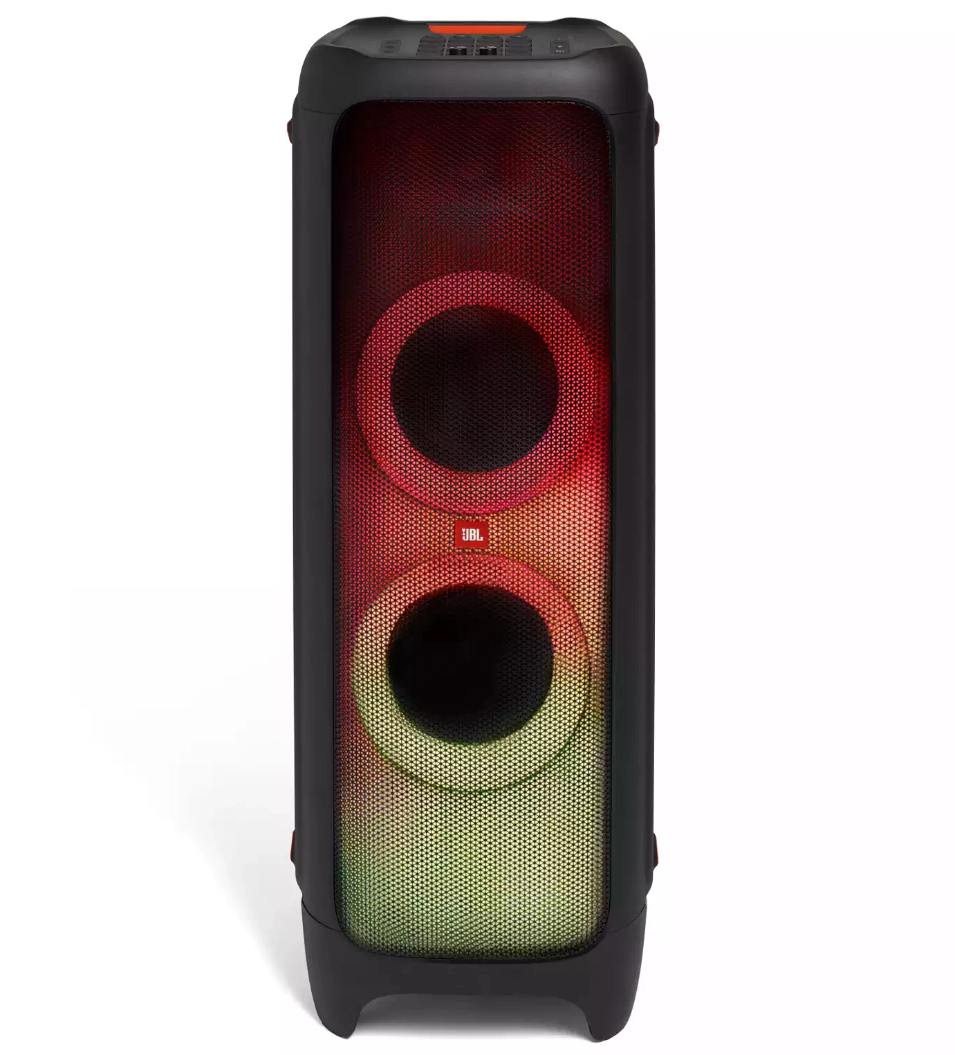 JBL PartyBox 1000 ( Black )