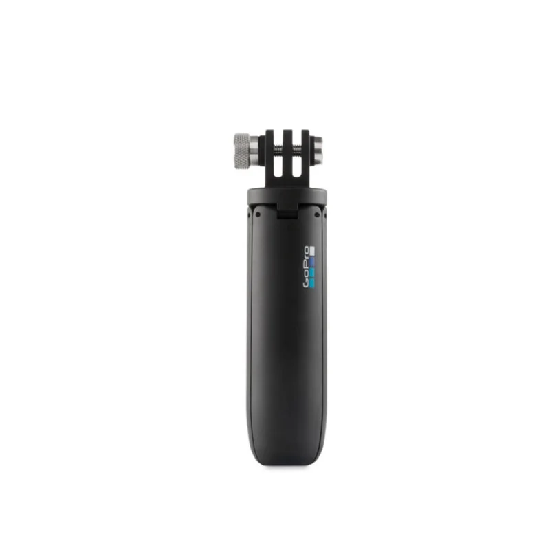 GoPro Shorty for GoPro HERO9/HERO10 ( Black )