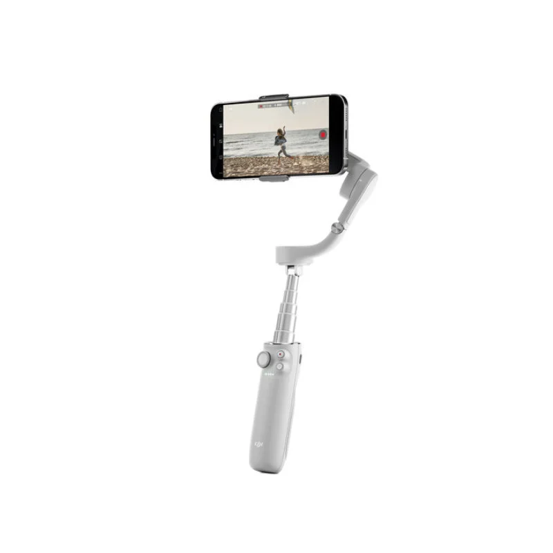 DJI OM 5 ( Athens Gray )