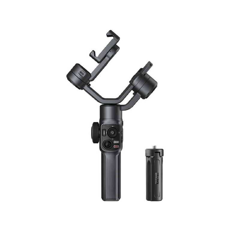Zhiyun Smooth 5