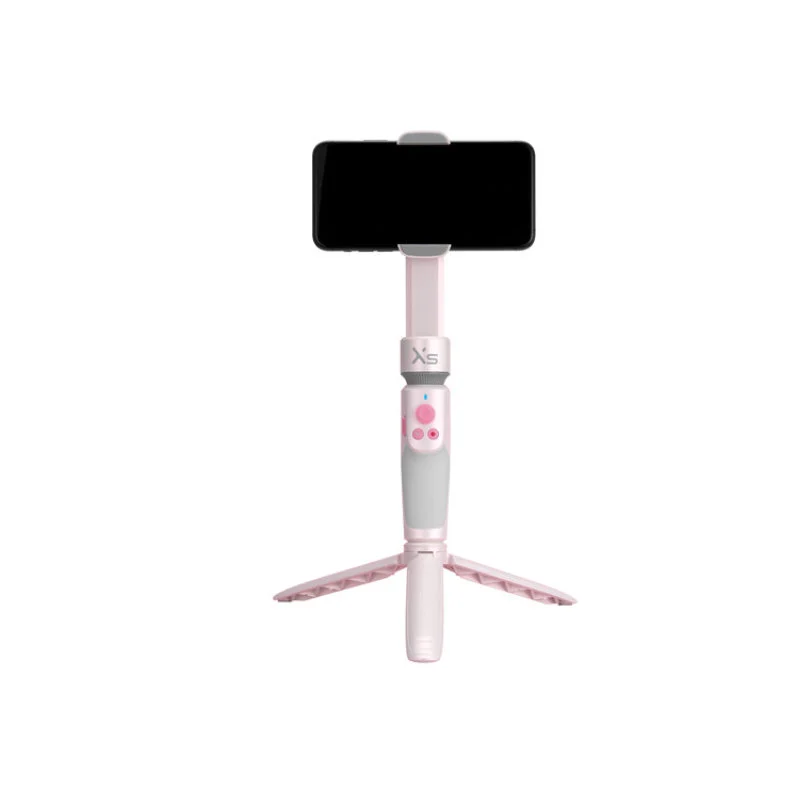 Zhiyun SMOOTH-XS