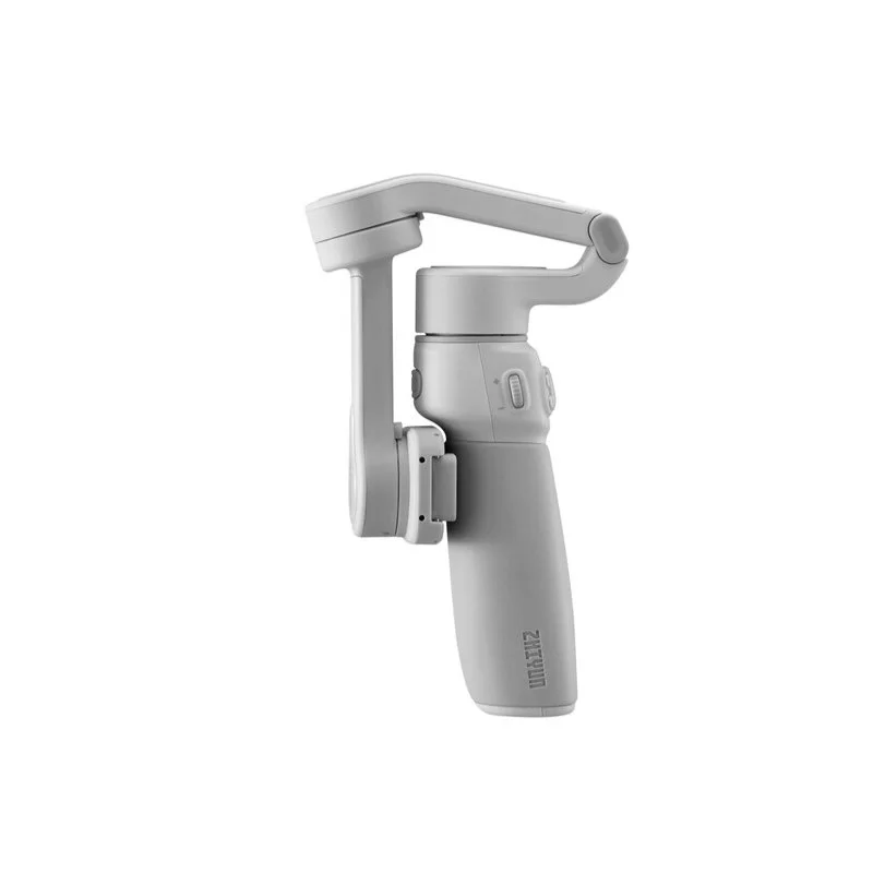 Zhiyun Smooth-Q4