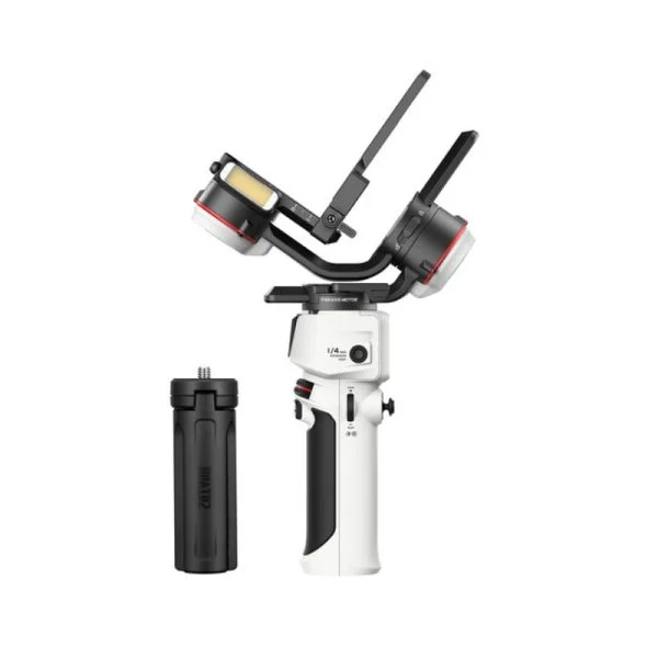 Zhiyun CRANE-M3