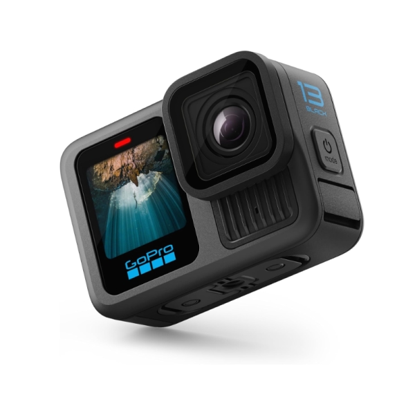GoPro HERO 13 ( Black )