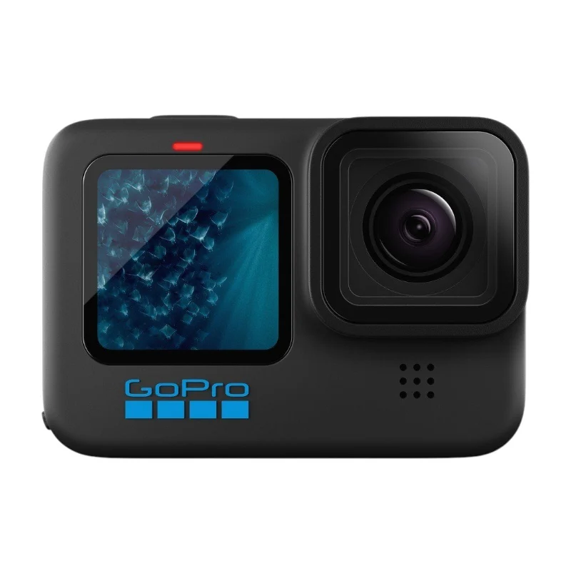 GoPro Hero 11 ( Black )