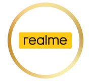 Realme
