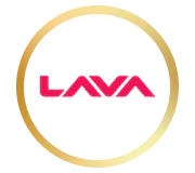 lava
