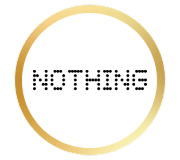 Nothing