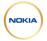 Nokia