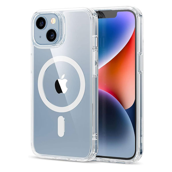 Apple iPhone 13 series