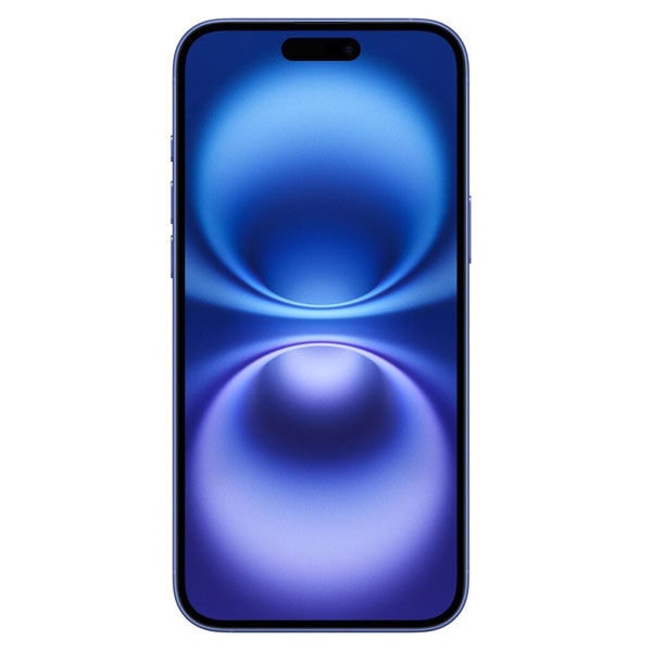Apple iPhone 16 series