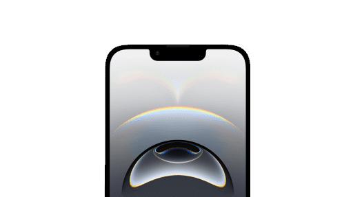 Apple iPhone 16e