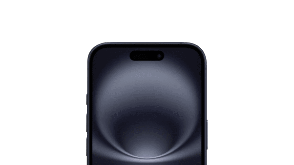 Apple iPhone 16