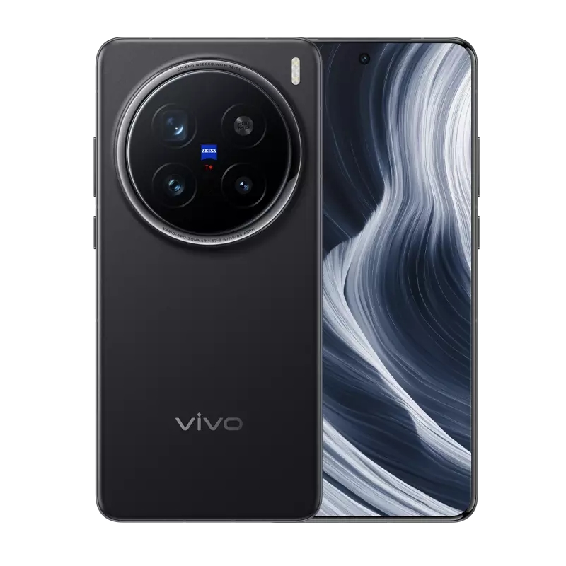 Vivo X200 Pro 5G 12GB/256GB