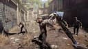 Dying Light 2 PS4 4
