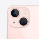 Apple iPhone 13 ( Pink,128GB ) 4