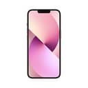 Apple iPhone 13 ( Pink,128GB ) 2
