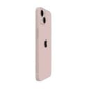 Apple iPhone 13 ( Pink,128GB ) 3