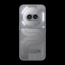 Nothing Phone 2A Plus 256GB 2