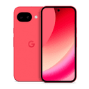 Google Pixel 10a 128GB 1