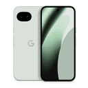 Google Pixel 10a 128GB 2