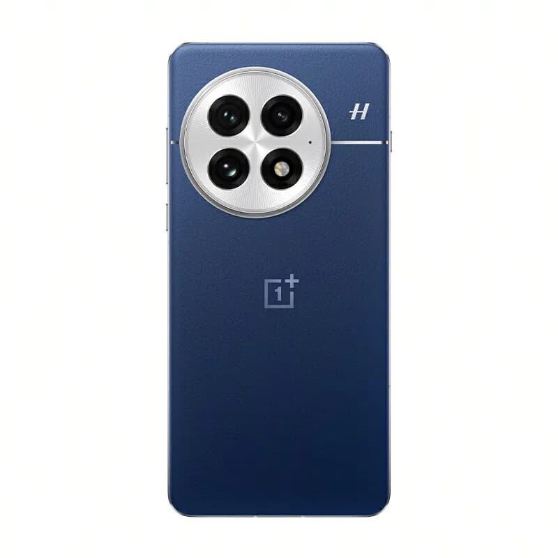 OnePlus 13 12GB/256GB 1
