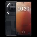 Nothing Phone (4a) 8GB/128GB 1
