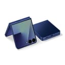 Samsung Galaxy Z Flip7 256GB 1