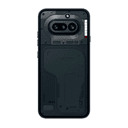 Nothing Phone (4a) 8GB/256GB 1