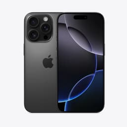 Apple iPhone 16 Pro Max 256GB SIM