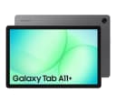 Samsung Galaxy Tab A11+ 5G 6GB/128GB 1