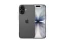 Apple Iphone 17  6