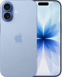 Apple Iphone 17  5