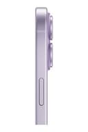 Apple Iphone 17  4