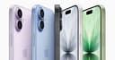 Apple Iphone 17  1