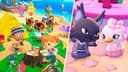 Animal Crossing: New Horizons – Nintendo Switch 4