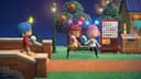 Animal Crossing: New Horizons – Nintendo Switch 2