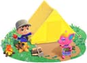 Animal Crossing: New Horizons – Nintendo Switch 3