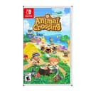 Animal Crossing: New Horizons – Nintendo Switch 1