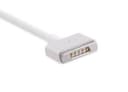 Apple 60W MagSafe 2 Power Adapter ( White ) 3