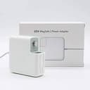 Apple 85W MagSafe 2 Power Adapter ( White ) 3