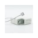 Apple 85W MagSafe 2 Power Adapter ( White ) 2